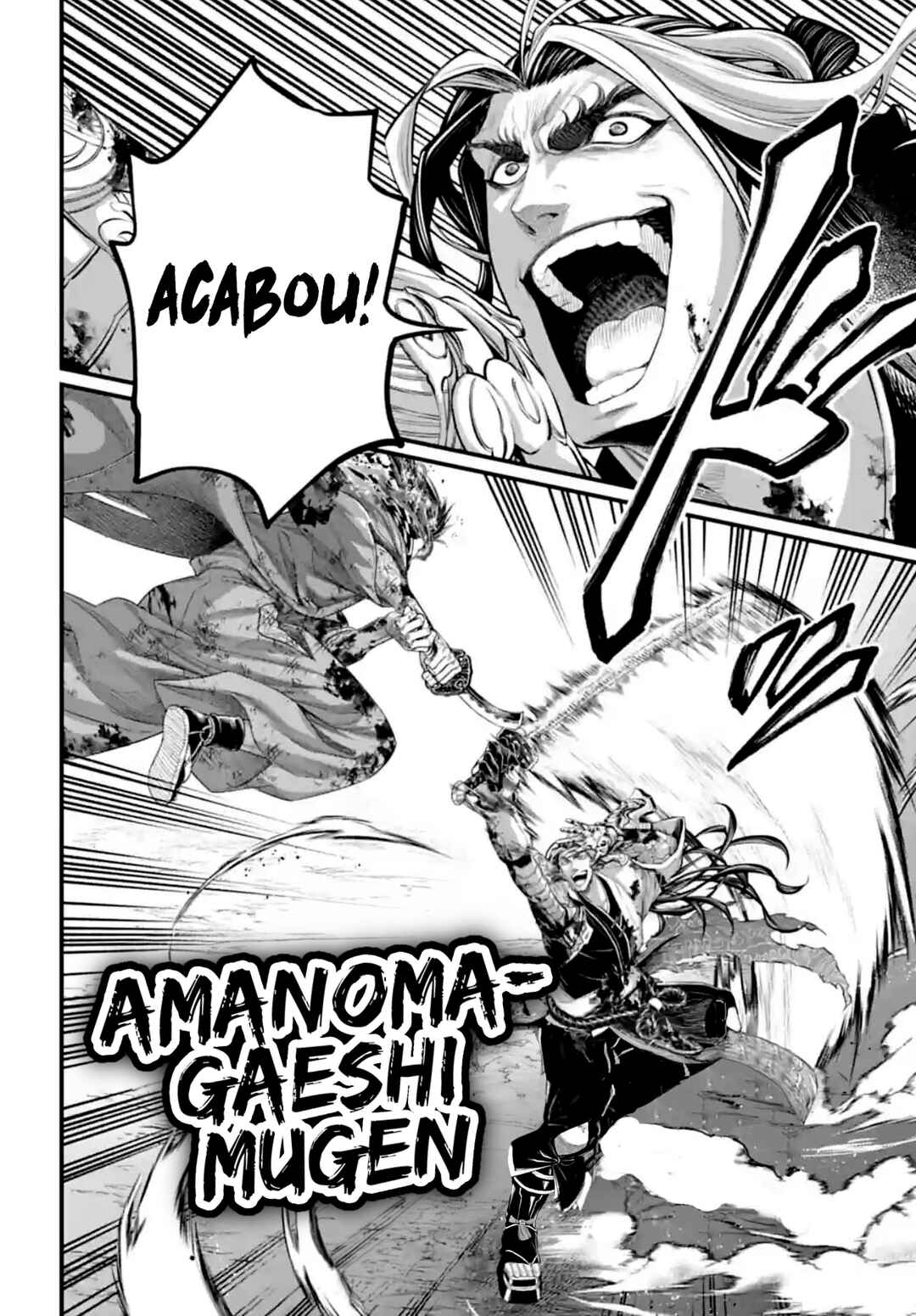 Read Mairimashita Iruma kun PT Manga Online