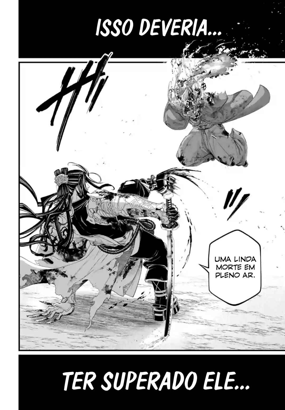 Read Mairimashita Iruma kun PT Manga Online