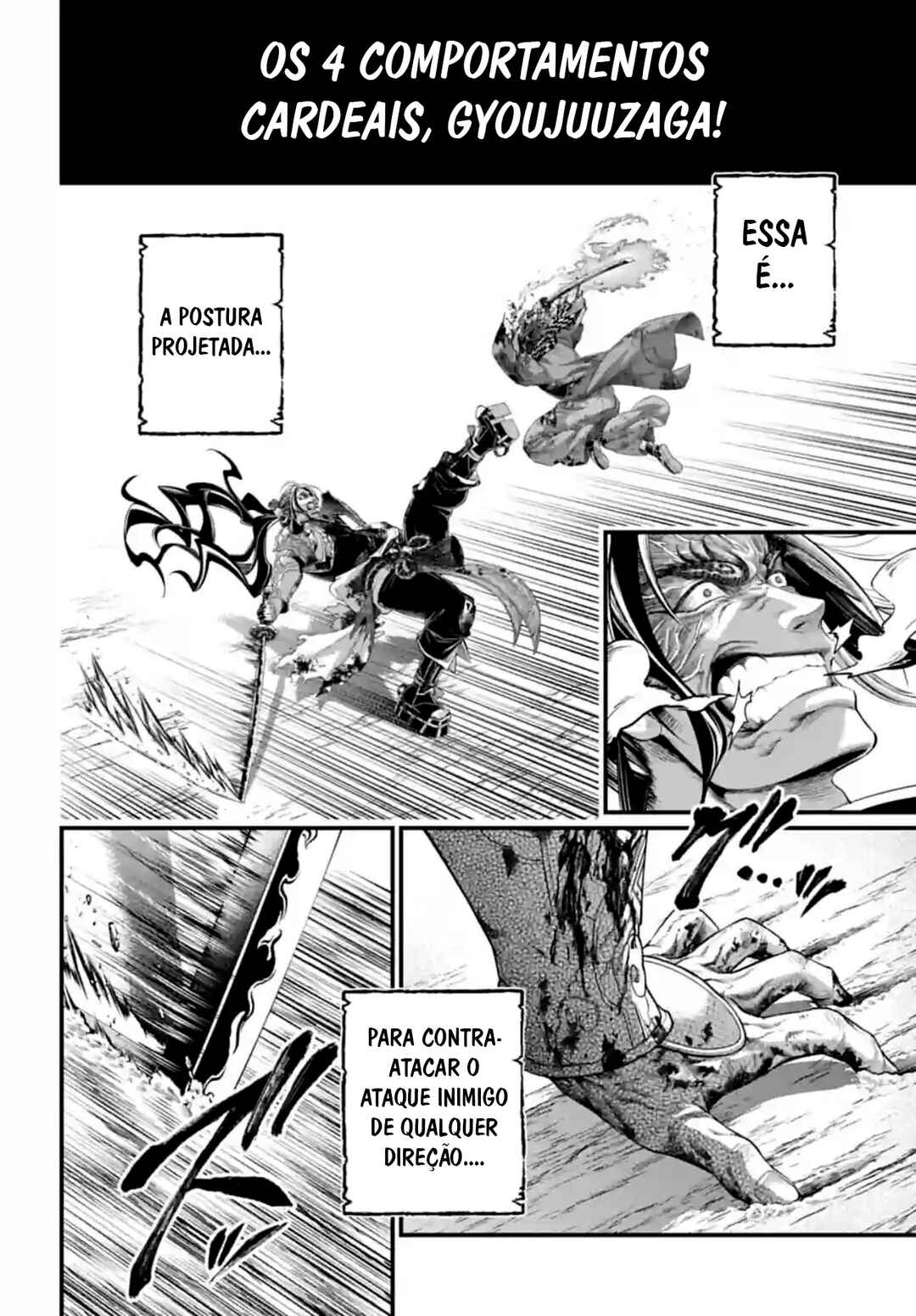 Read Mairimashita Iruma kun PT Manga Online