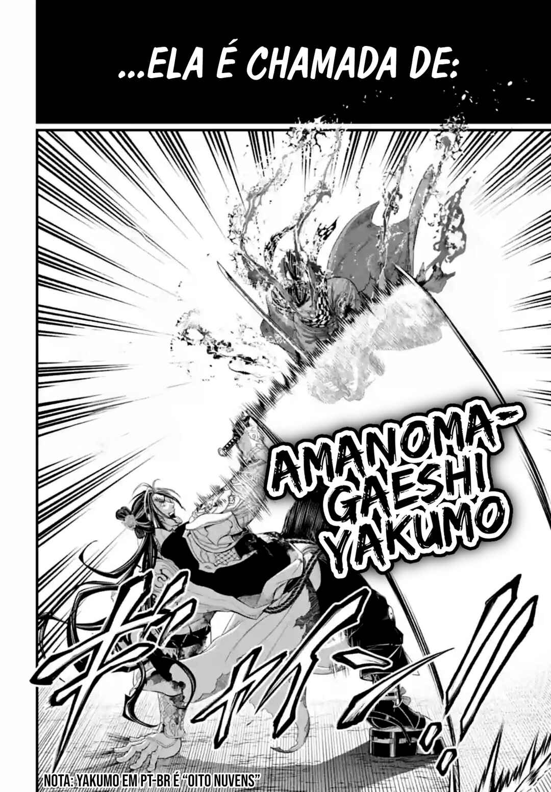 Read Mairimashita Iruma kun PT Manga Online