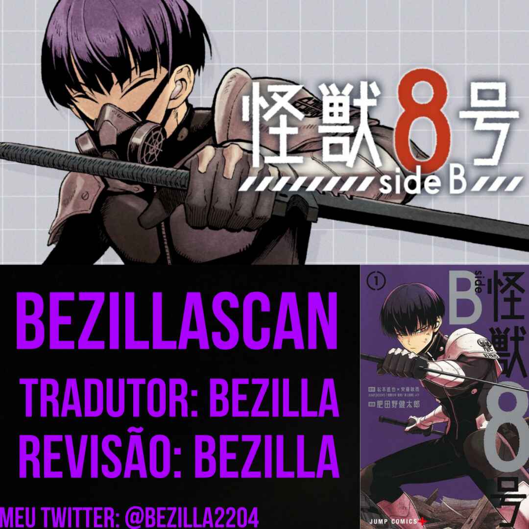 Read Mairimashita Iruma kun PT Manga Online