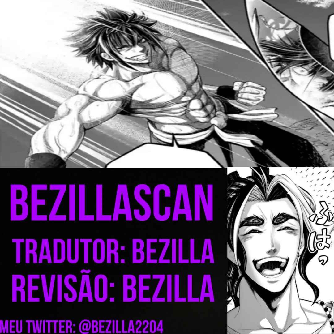 Read Mairimashita Iruma kun PT Manga Online