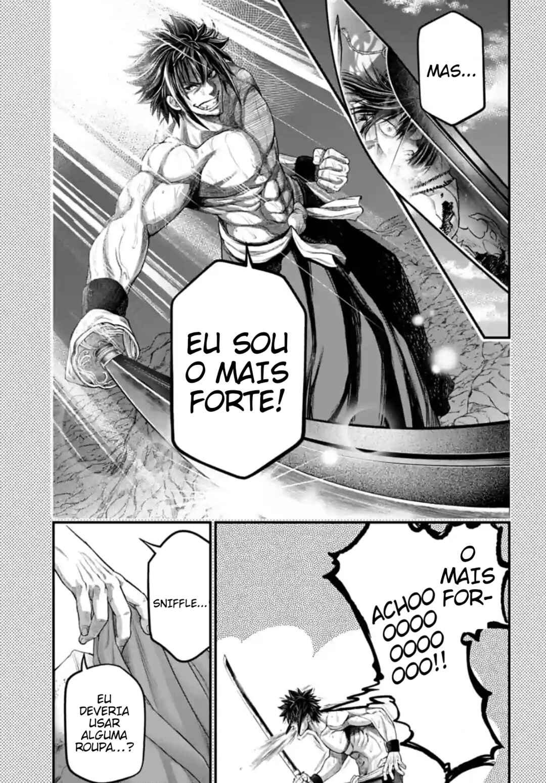 Read Mairimashita Iruma kun PT Manga Online