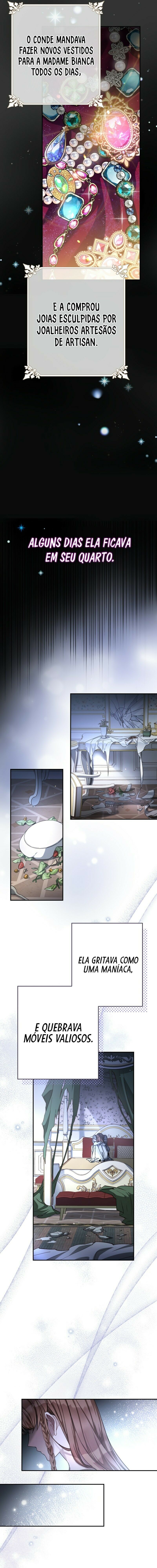 Read Marriage of Convenience PT Manga Online