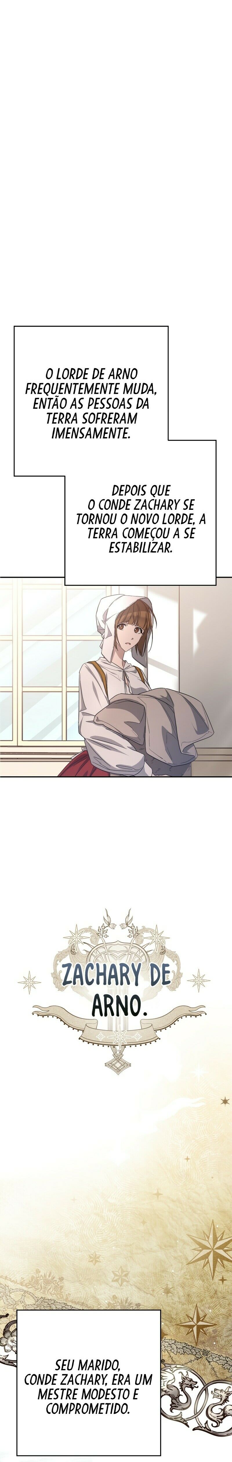 Read Marriage of Convenience PT Manga Online