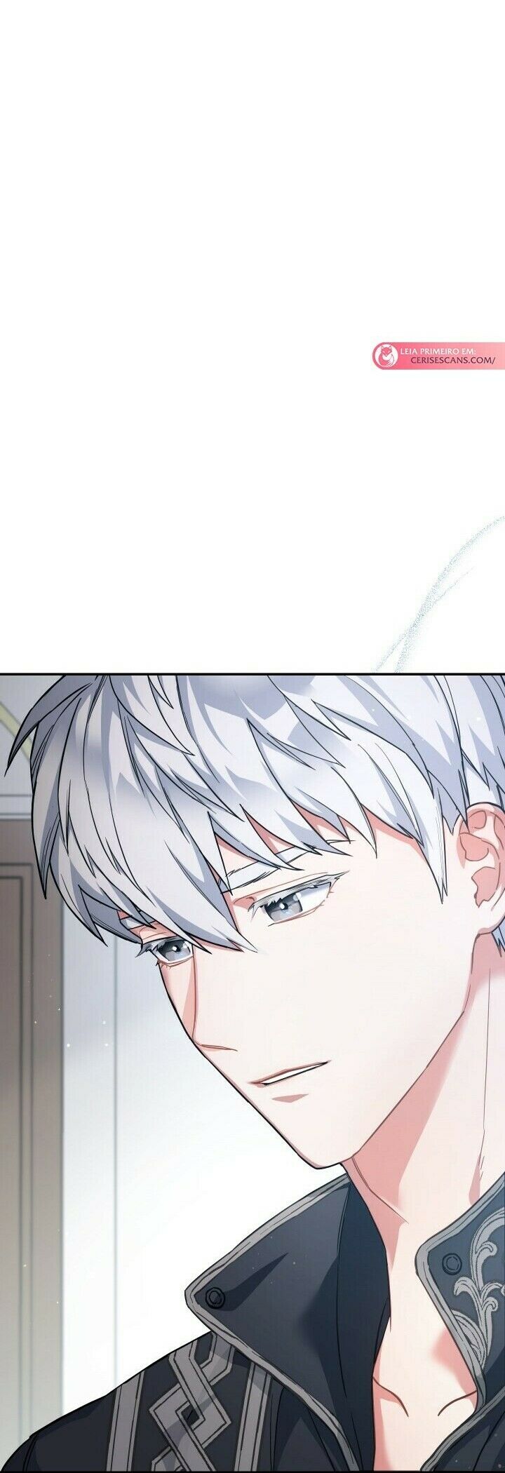 Read Marriage of Convenience PT Manga Online