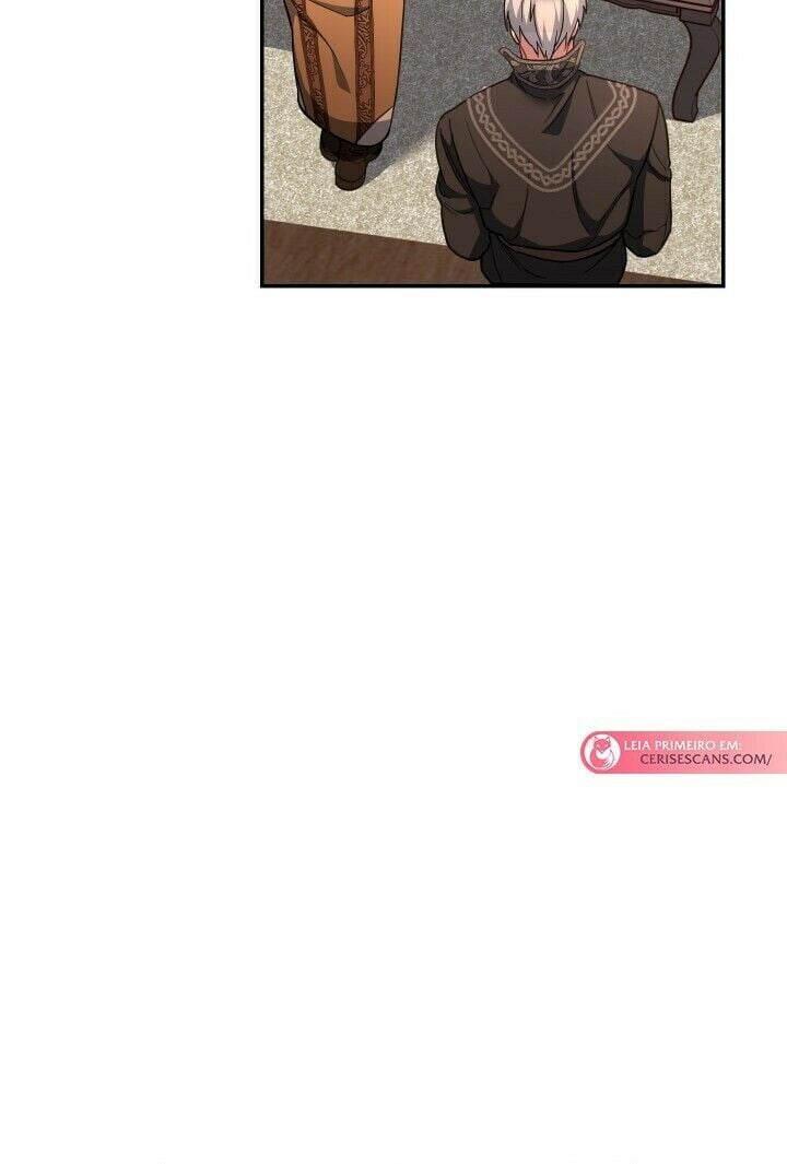 Read Marriage of Convenience PT Manga Online
