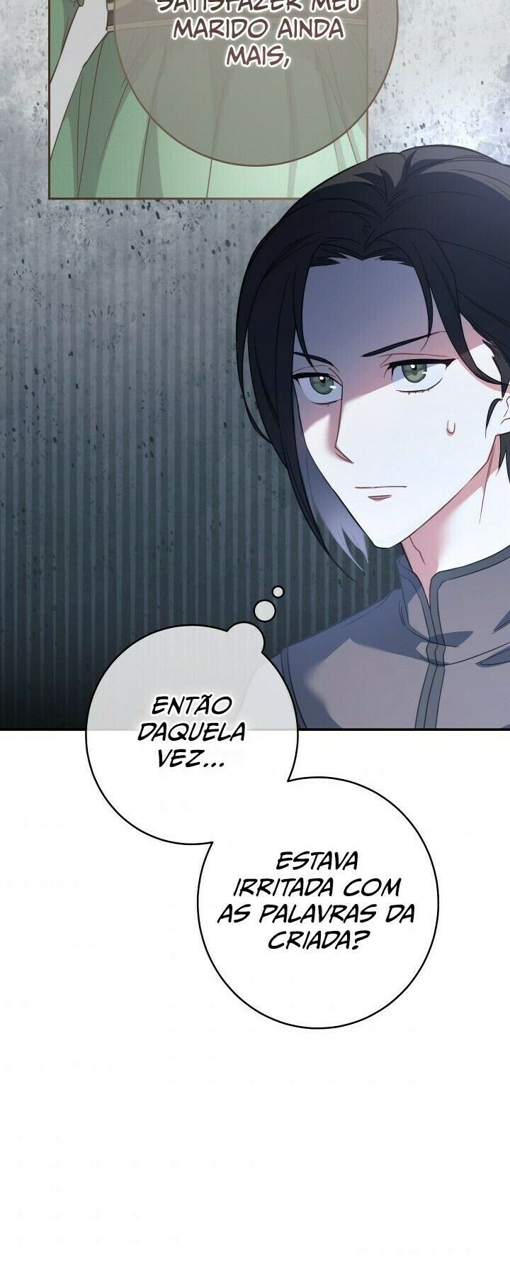 Read Marriage of Convenience PT Manga Online