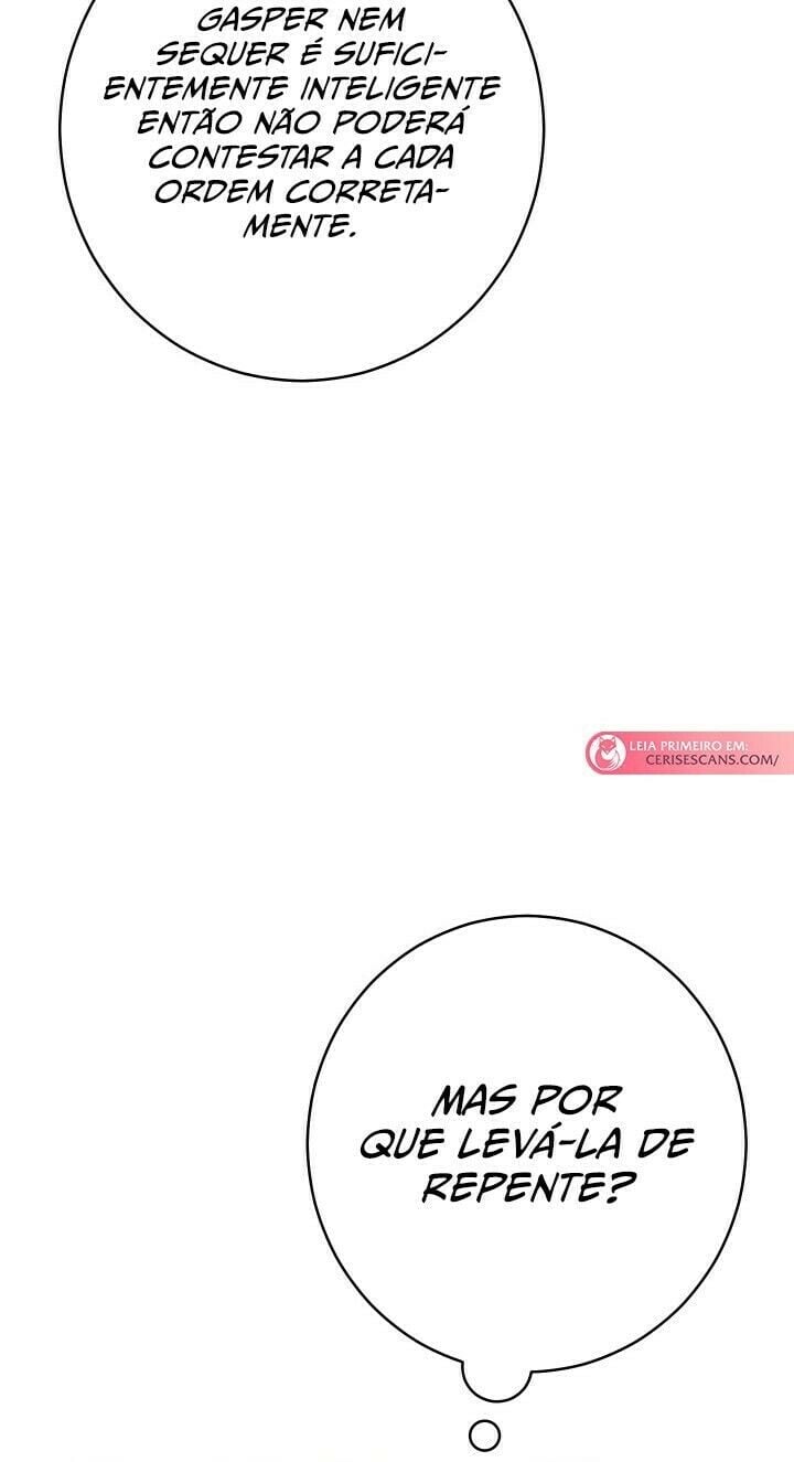 Read Marriage of Convenience PT Manga Online