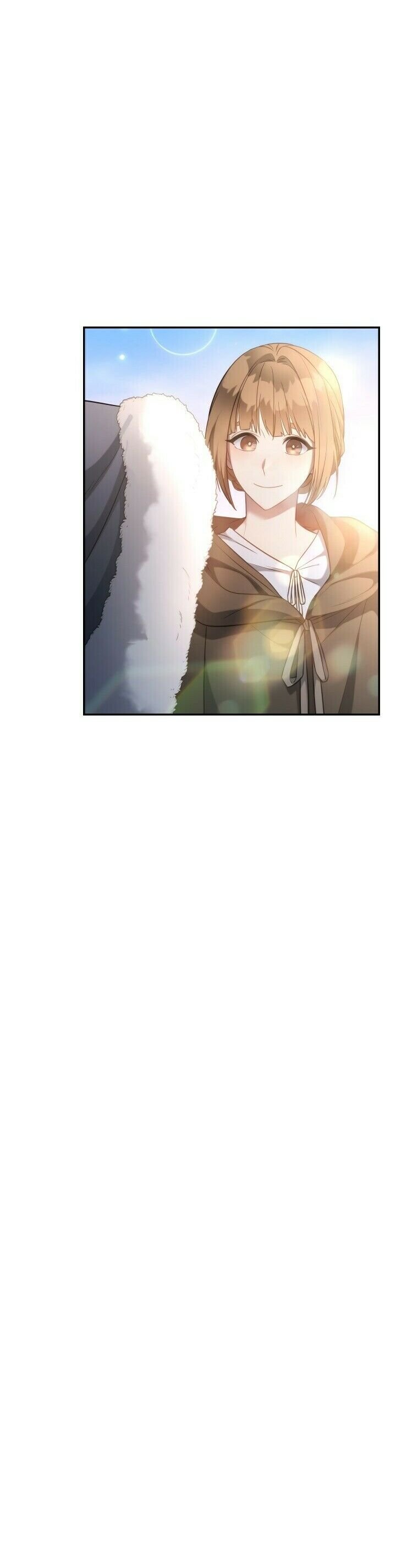 Read Marriage of Convenience PT Manga Online