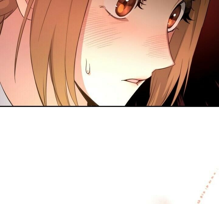 Read Marriage of Convenience PT Manga Online