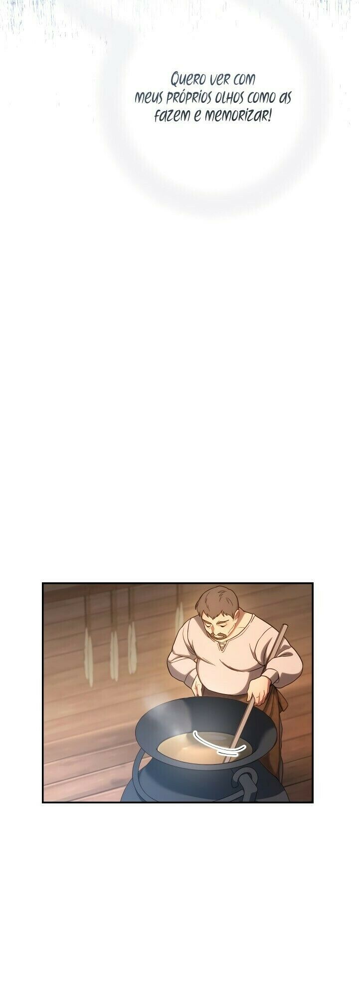 Read Marriage of Convenience PT Manga Online