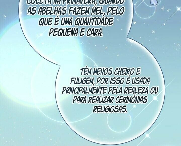 Read Marriage of Convenience PT Manga Online