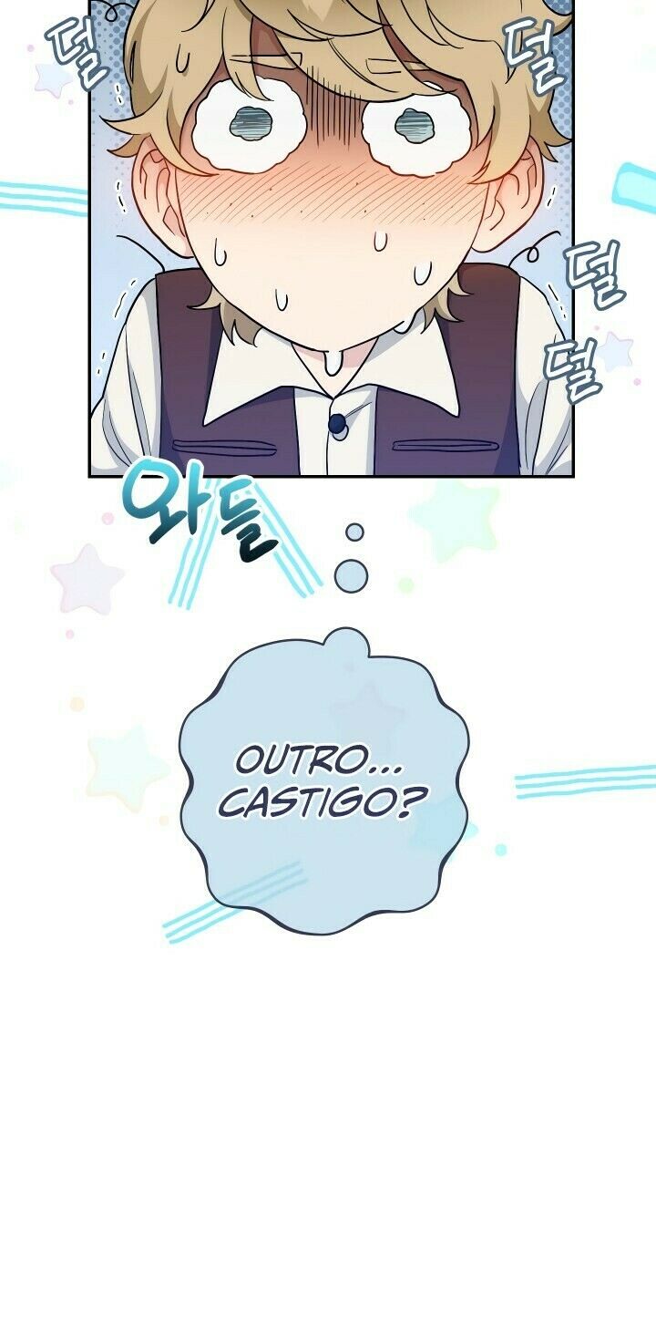 Read Marriage of Convenience PT Manga Online