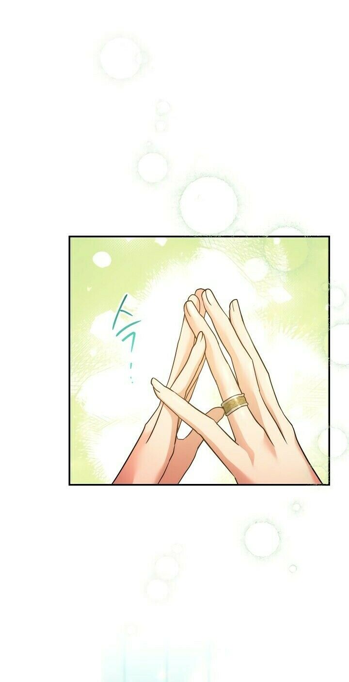 Read Marriage of Convenience PT Manga Online