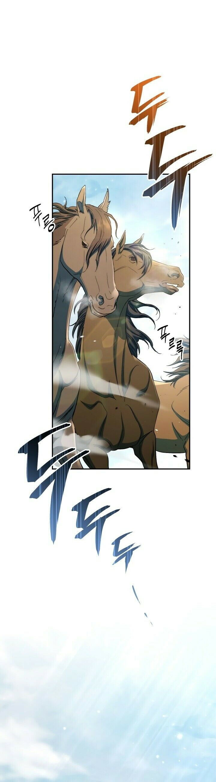 Read Marriage of Convenience PT Manga Online