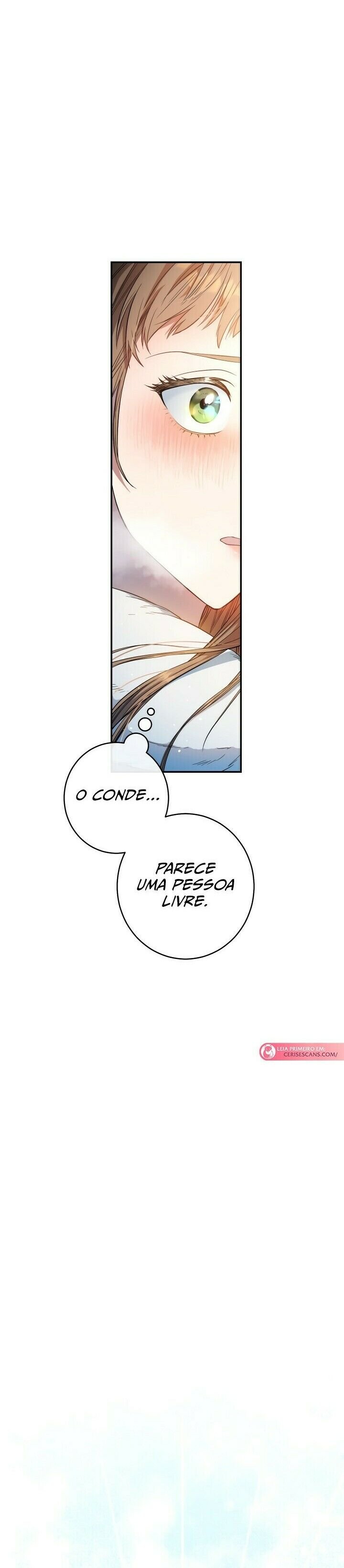 Read Marriage of Convenience PT Manga Online