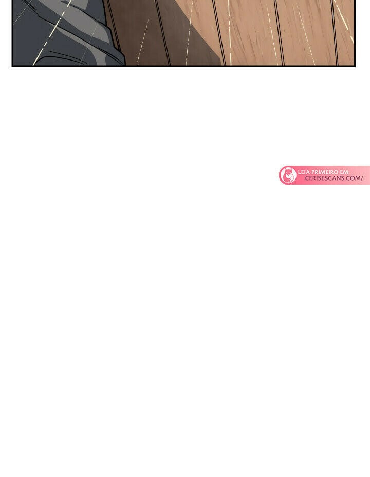 Read Marriage of Convenience PT Manga Online