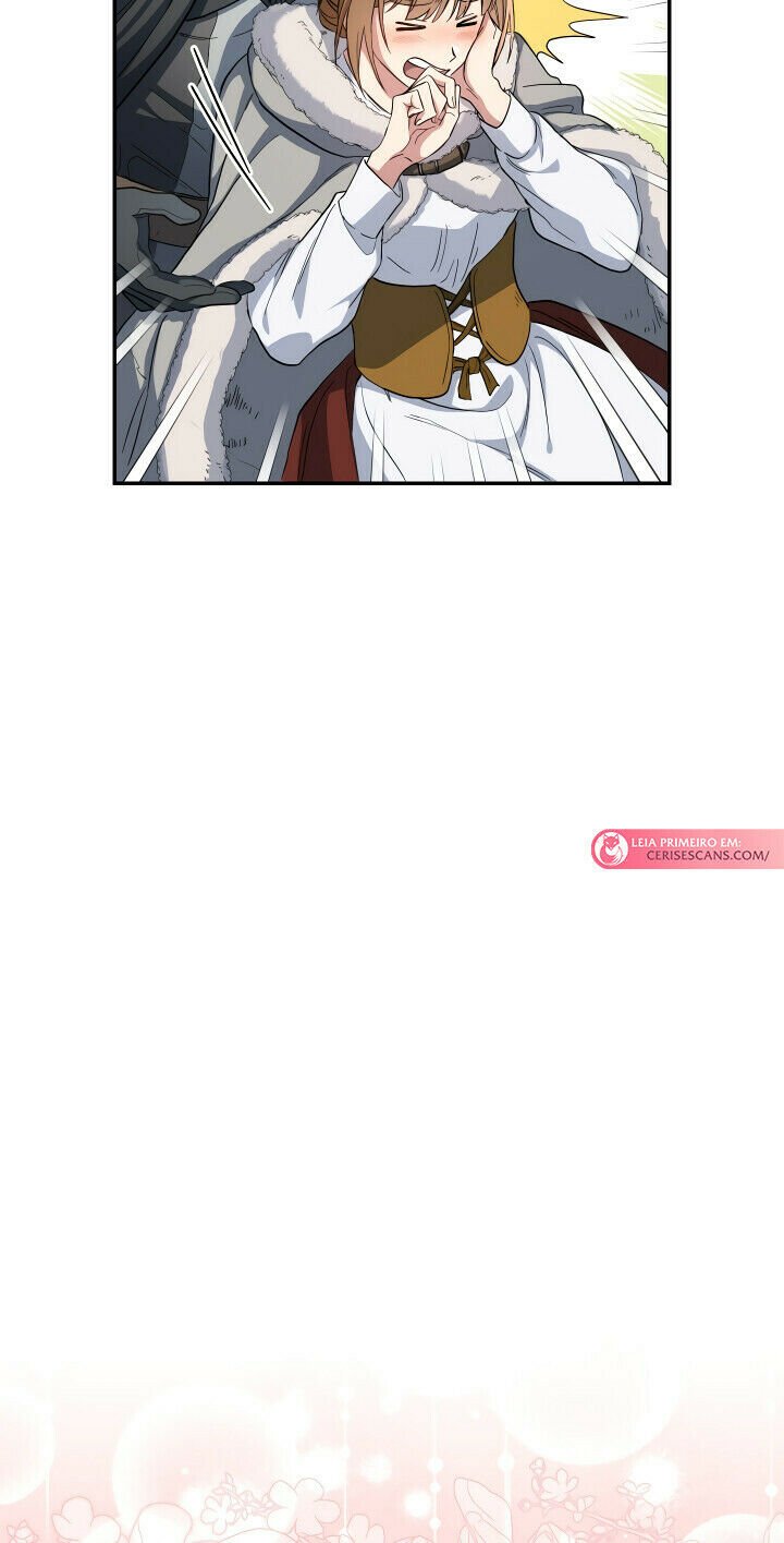 Read Marriage of Convenience PT Manga Online