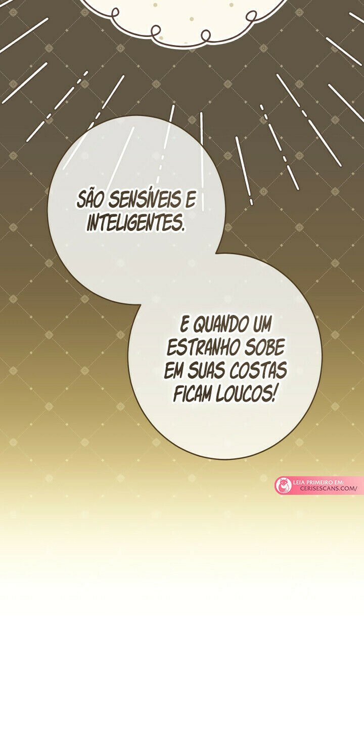 Read Marriage of Convenience PT Manga Online