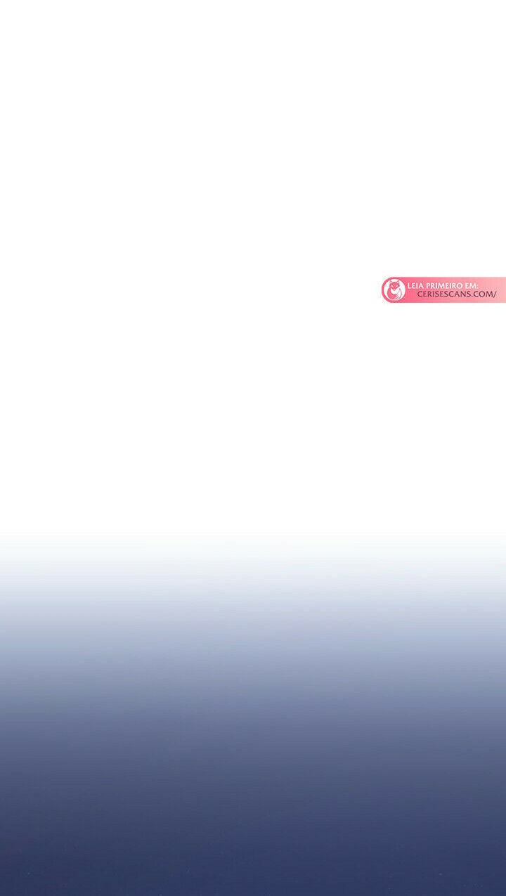 Read Marriage of Convenience PT Manga Online