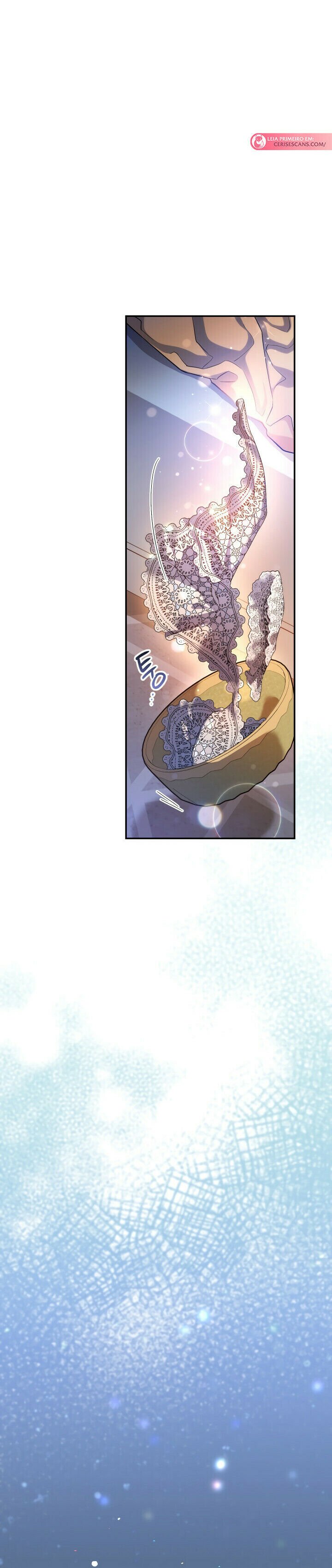 Read Marriage of Convenience PT Manga Online