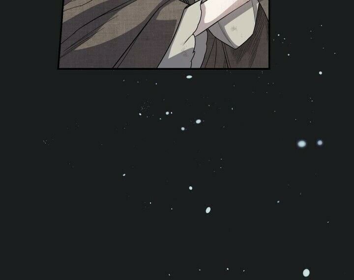 Read Marriage of Convenience PT Manga Online