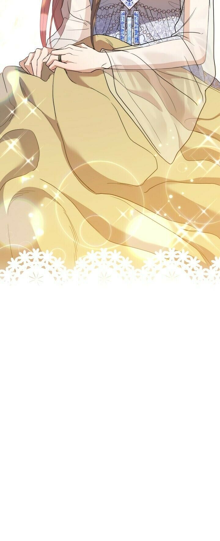 Read Marriage of Convenience PT Manga Online