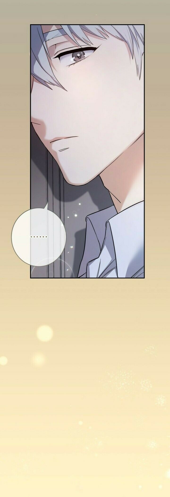Read Marriage of Convenience PT Manga Online