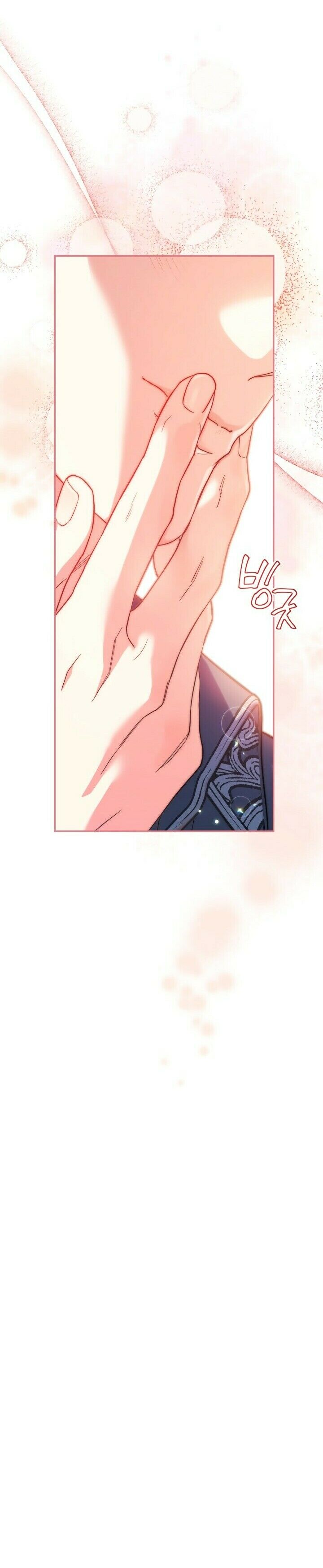 Read Marriage of Convenience PT Manga Online