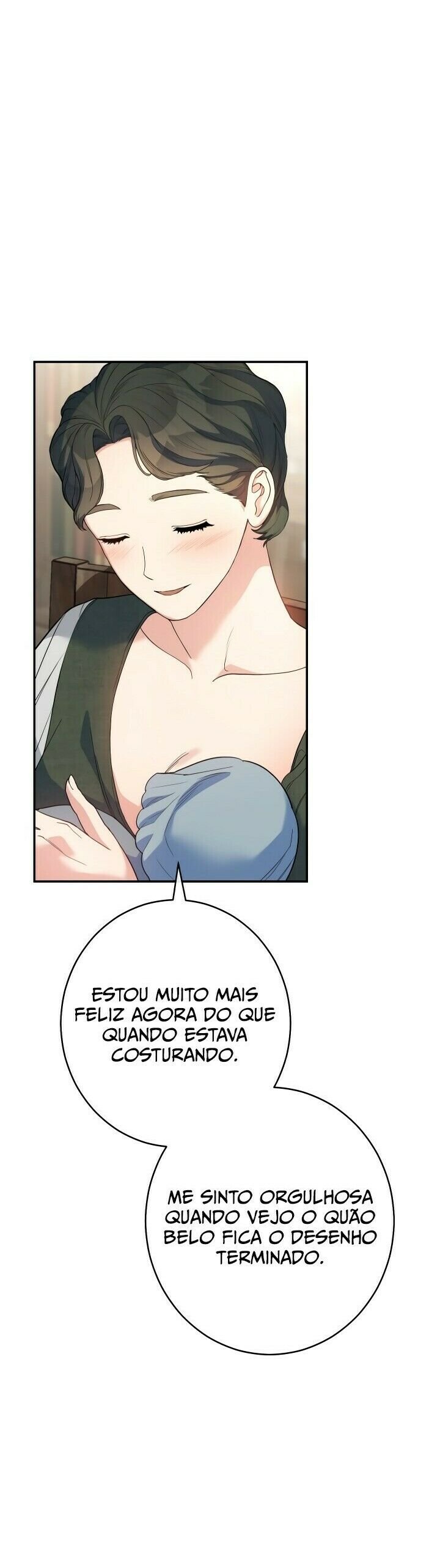 Read Marriage of Convenience PT Manga Online