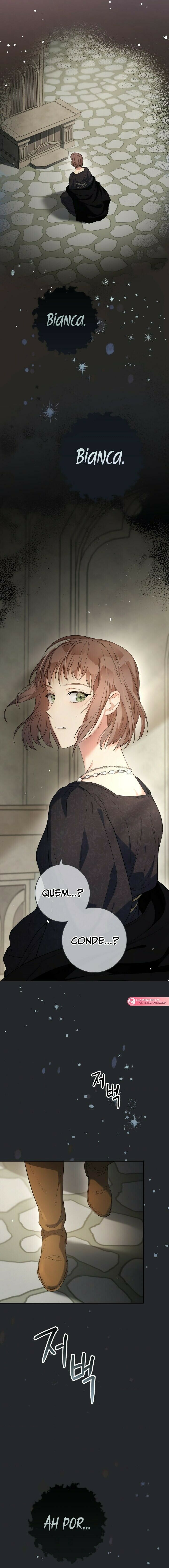 Read Marriage of Convenience PT Manga Online