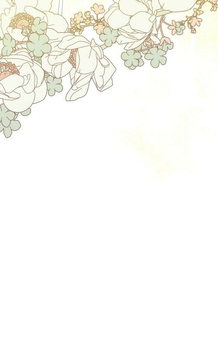 Read Marriage of Convenience PT Manga Online