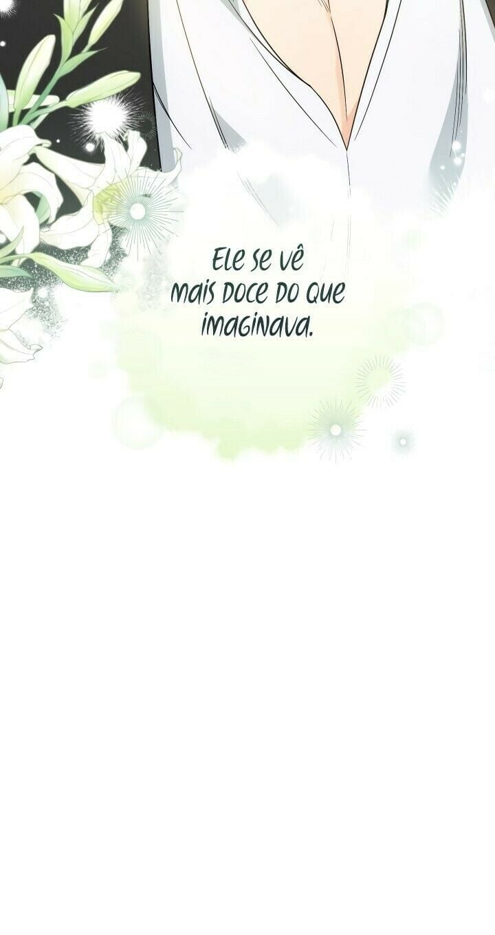Read Marriage of Convenience PT Manga Online