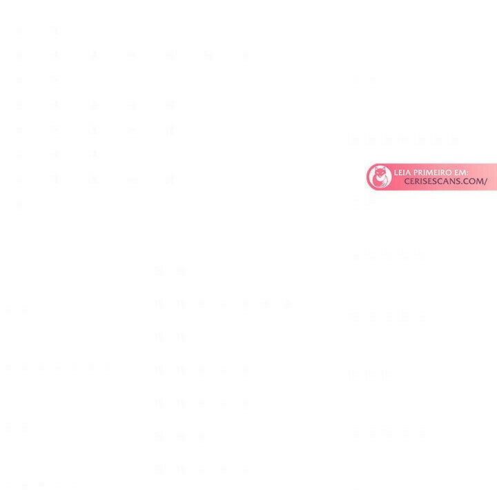 Read Marriage of Convenience PT Manga Online