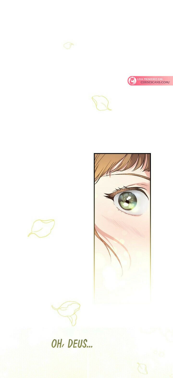 Read Marriage of Convenience PT Manga Online