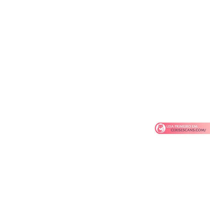 Read Marriage of Convenience PT Manga Online