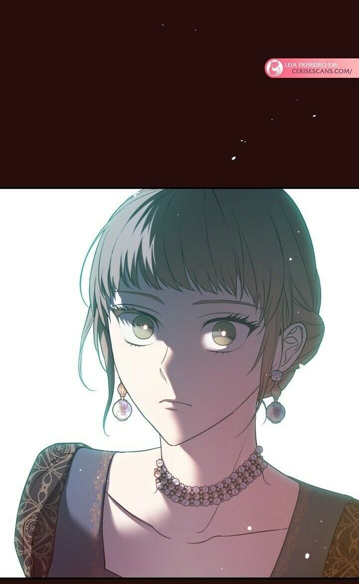 Read Marriage of Convenience PT Manga Online