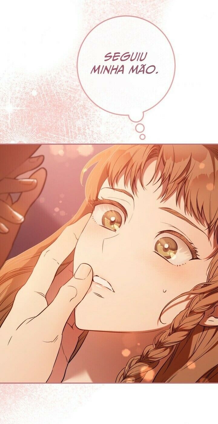 Read Marriage of Convenience PT Manga Online