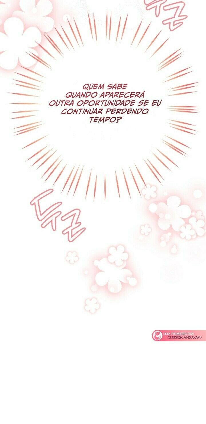 Read Marriage of Convenience PT Manga Online