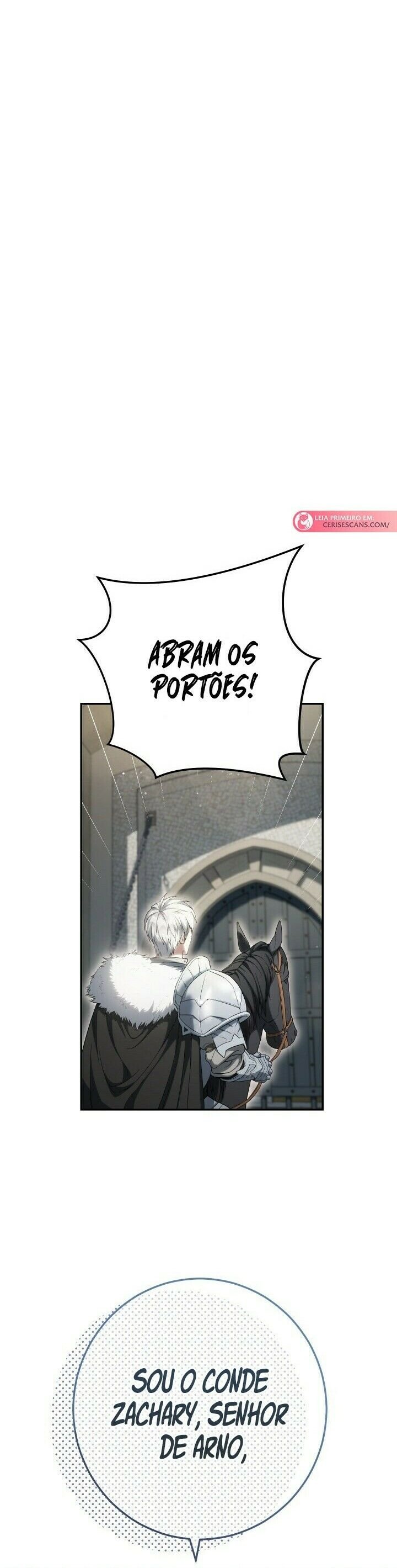 Read Marriage of Convenience PT Manga Online