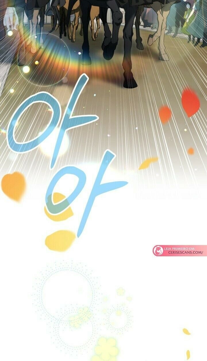 Read Marriage of Convenience PT Manga Online