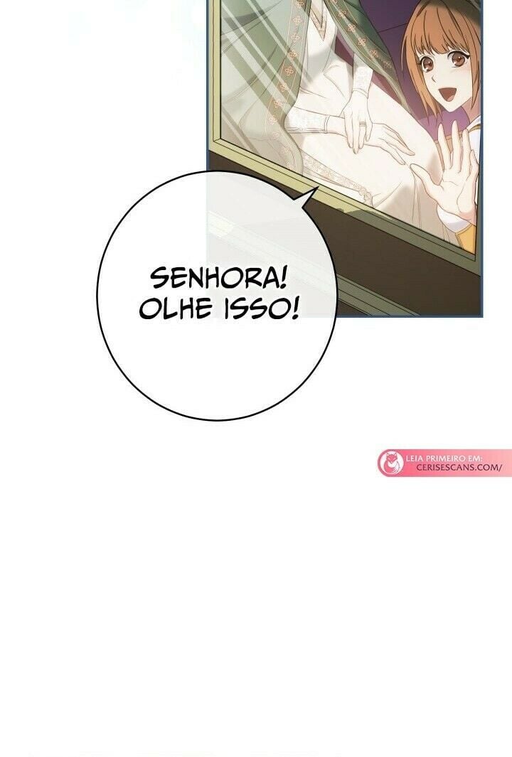 Read Marriage of Convenience PT Manga Online