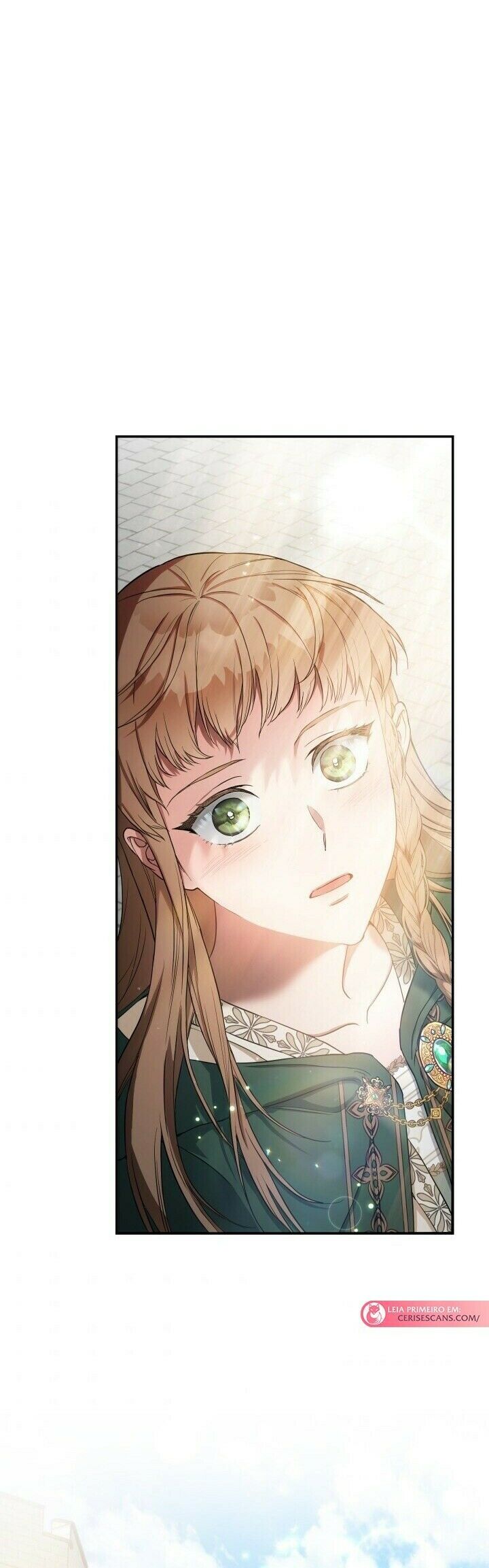 Read Marriage of Convenience PT Manga Online
