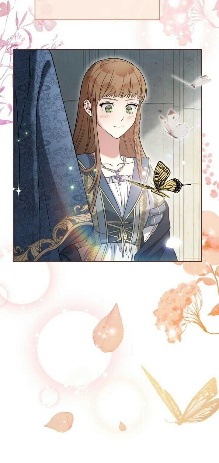 Read Marriage of Convenience PT Manga Online