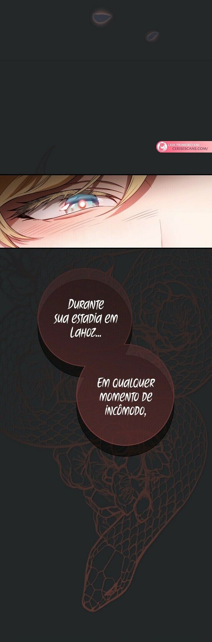 Read Marriage of Convenience PT Manga Online