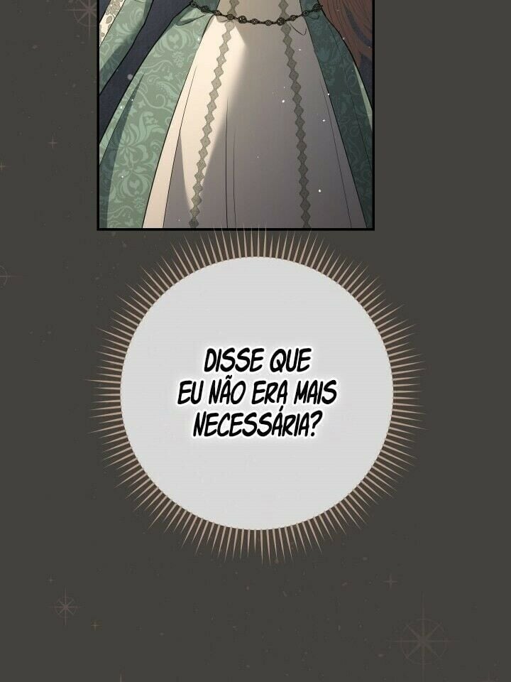 Read Marriage of Convenience PT Manga Online
