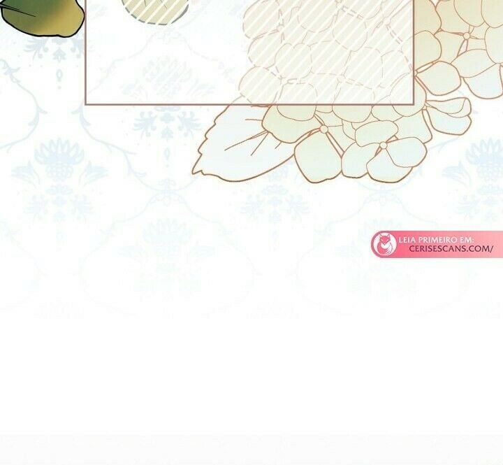 Read Marriage of Convenience PT Manga Online