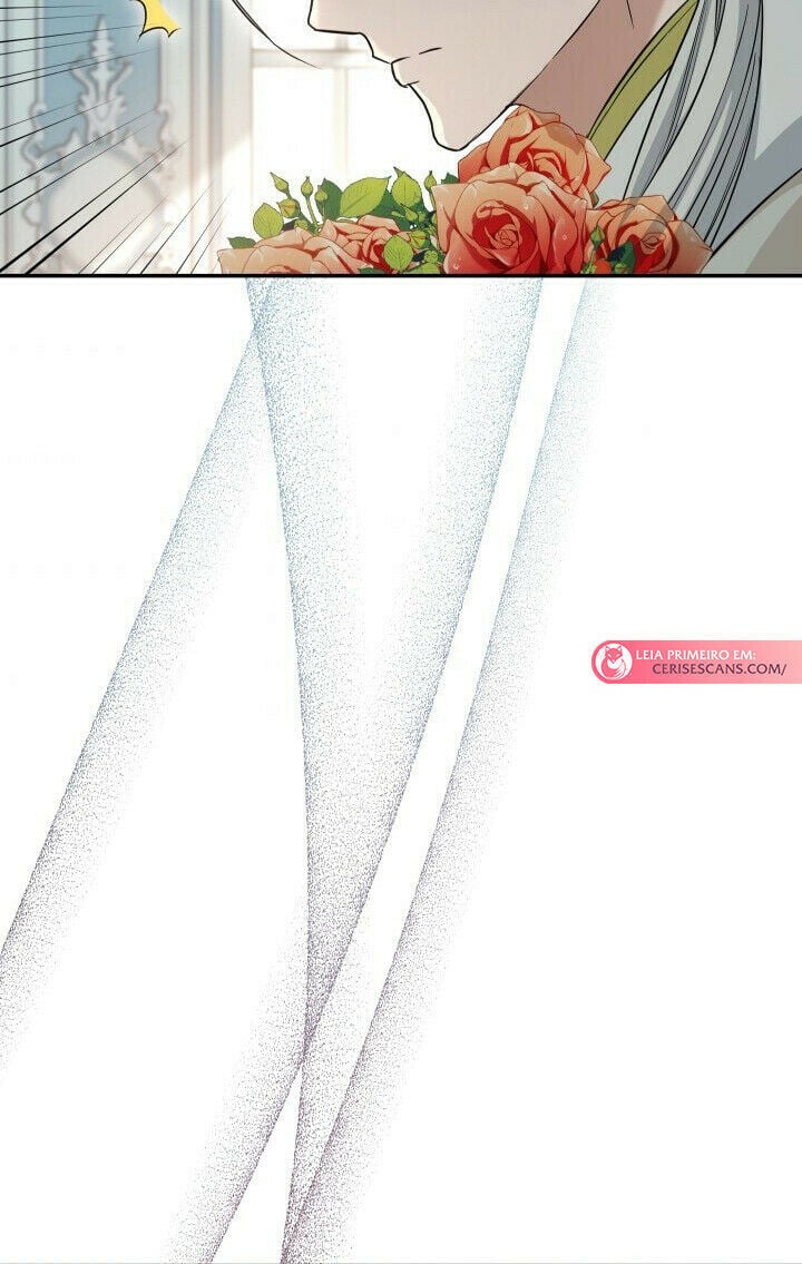 Read Marriage of Convenience PT Manga Online