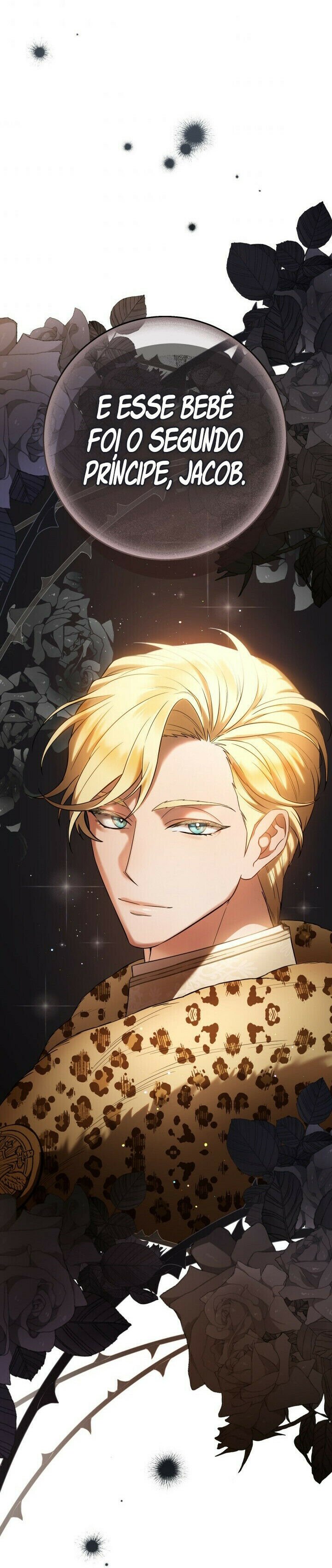 Read Marriage of Convenience PT Manga Online